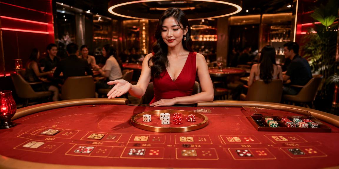 777win apk Ưu đãi nạp lần đầu