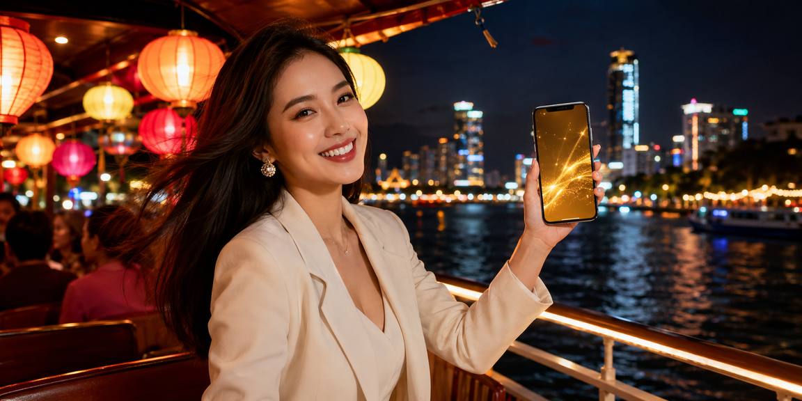 777win apk Thể thao kèo trực tiếp