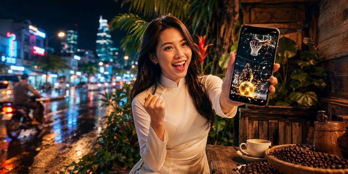 777win apk Hoàn tiền hàng tuần