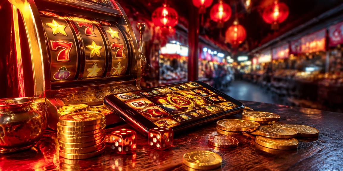 777win apk Quy định sử dụng dịch vụ 777win apk